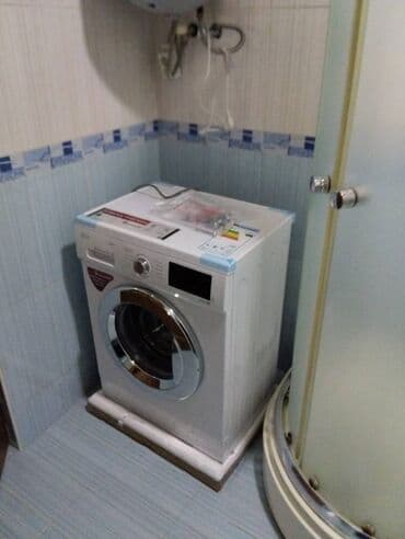 sabuncuda kirayə ev 200 azn: Həzi metrosuna yaxın 17 mertebeli binanın 2-ci mərtəbəsində yerləşən — 11