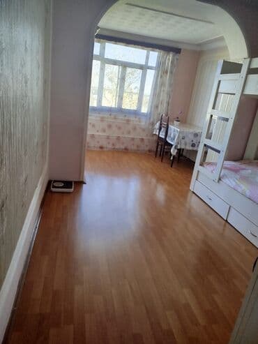 hovsanda 1 otaqli bina evleri 2021: Gəncə şəhərində mərkəzə yaxın yerləşən 3 otaqlı mənzil. ✅İşıq, su, qaz — 11