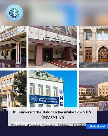 TV və video: Televizor JVC LCD — 5