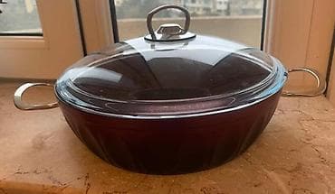 Qazan, Türkiyə — 1