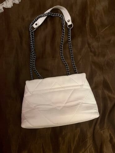 louis vuitton canta: 5 azn satilir — 2