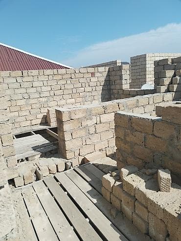 binəqədi əmlak: 2 sot, Mülkiyyətçi, Kupça (Çıxarış) — 2