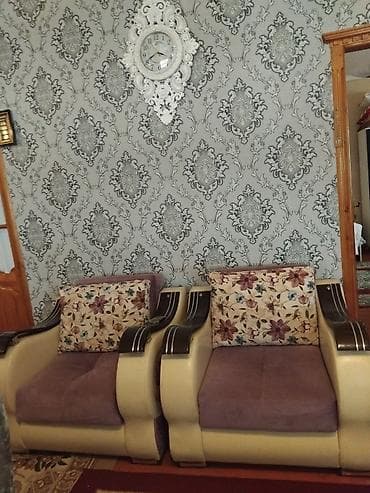 lg tv: İşlənmiş Lg — 3