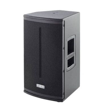 kolonkalar: FBT Dinamikləri - Subvuferlər, ( kalonka, aktiv dinamik, passiv — 5