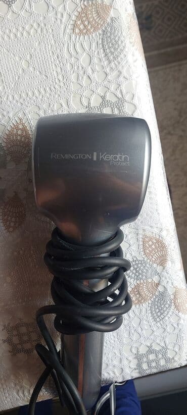 dubay etirleri qiymetleri: Dırnaq üçün gel lak — 16