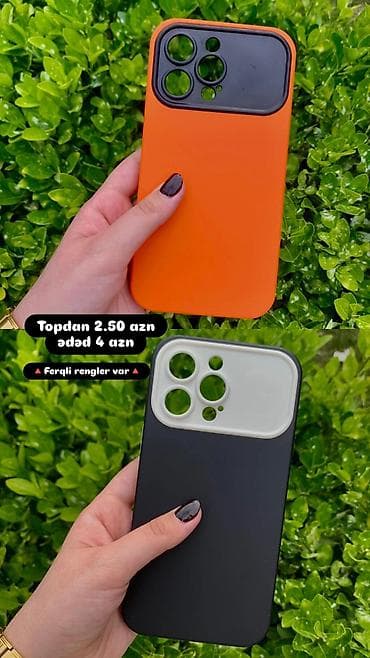 yeni iphone 5s: 📱 Premium Telefon Kabroları Satışı iPhone 11-dən 15 Pro Max-a qədər — 1