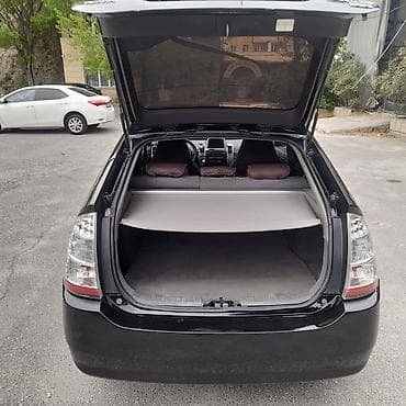 Avtomobil satışı: Toyota Prius: 1.5 l | 2008 il Hetçbek — 2