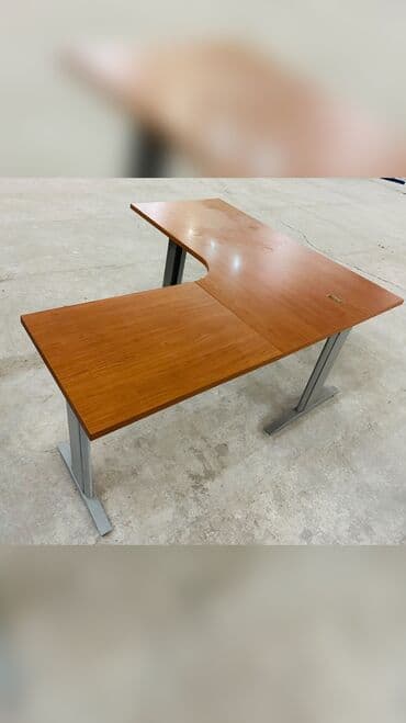 Manager ofis stolu ofis stolu qeyd edirəmki Bu mebel Azərbaycan