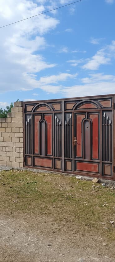 10 sot, Tikinti, Mülkiyyətçi, Kupça (Çıxarış)