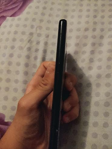 mi 9 te: Samsung Galaxy Note 8, 64 GB, rəng - Qara, Simsiz şarj — 5