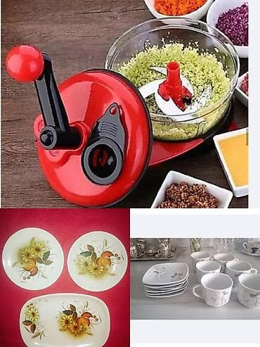 2020 kurtkalar: Şüşə stəkan dəsti – 200 ml - Həcm: hər stəkan 200 ml (qutuda — 4