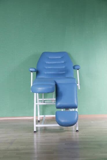 paxlava kesen aparat: Çox keyfiyyətli pedikür üçün lazer otağı üçün. Saç əkimi üçün. Xüsusi — 10