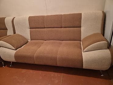 işdəmiş divan: Işlənmiş divan endirim olacaq — 1