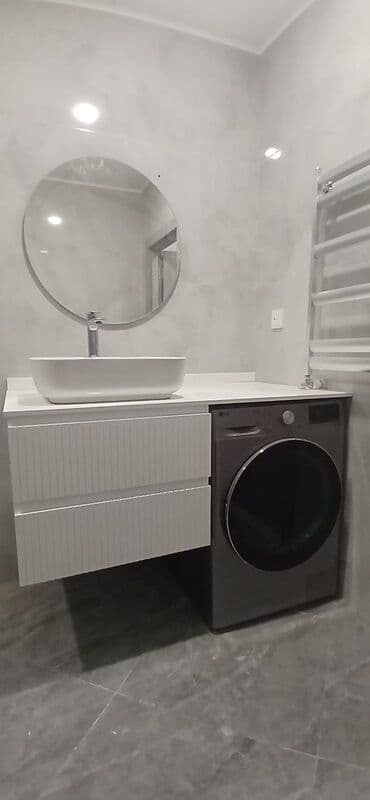 Her nov hamam aksesuarların kombı ve radıatorların topdan ve perakende