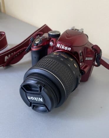 соковыжималка vitek vk 720: Nikon D3200 rəqəmsal SLR fotoaparatı. Bu, müxtəlif fotoqrafiya — 7