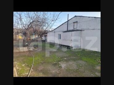 kristal abşeron xirdalan evlerin qiymeti: Tikinti, Mülkiyyətçi, Kupça (Çıxarış) — 6