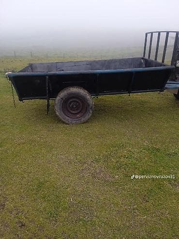 Təcili satılır istəyən əlaqə saxlasın! 070-260-24-20