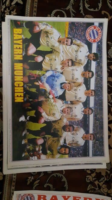 ustunde gerb olan qepik: Almaniya futbol şəkilləri — 7