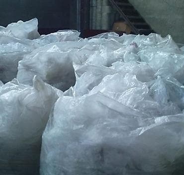 maqnit qapi toru: Solafan plasmas alışı. Ağ solafan, Striç solafan, Rəngli solafan, Pet — 1
