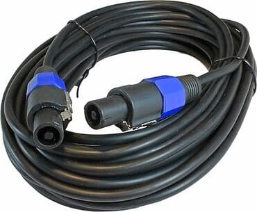 купить лабрадора в баку: Kabeller ve basliqlar musiqi aletleri ucun
topdan satış buyurun — 7