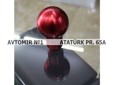 bbs disk teker: Sürətlər qutusunun başlığı "s5" bundan başqa hər növ avtomobi̇l — 1