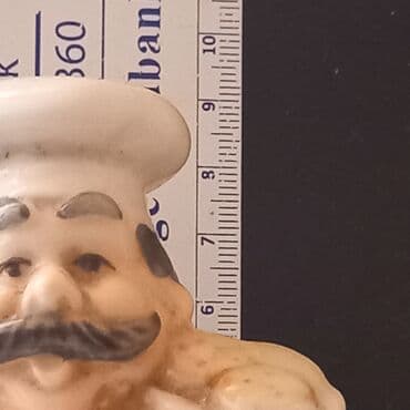 suse saxlama qablari: Farfor duz qabı satılır. - Duz qabı Quba şəhərindədir. - Şamaxinkaya — 15