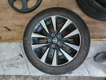 qazan r17: R17 disk komplekt 600 manat R20 disk komplekt 1200 manat ikisi de — 2