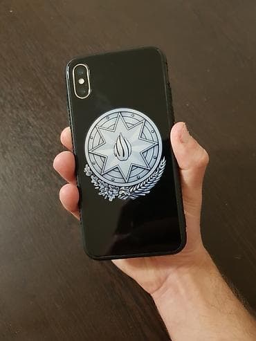 ucuz iphoneler: IPhone X, 64 GB, Gümüşü, Barmaq izi, Face ID — 5