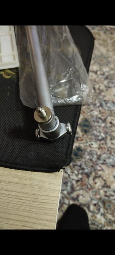 bmw 5 серия 518i mt: Blok ölçən alətıər — 7