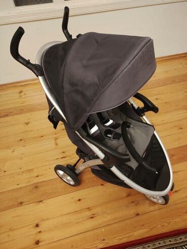 Uşaq geyimi və ayaqqabıları: QİYMƏT 150AZN . MƏHSUL TƏMİZ Koreyanındır. 500AZN alınıb.Çox — 9