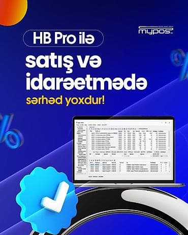 1c program yukle: 🖥️Pos-Kassa və Barkod sistemləri 📊Satış,Anbar,Restoran proqramı 📝Rəsmi — 1