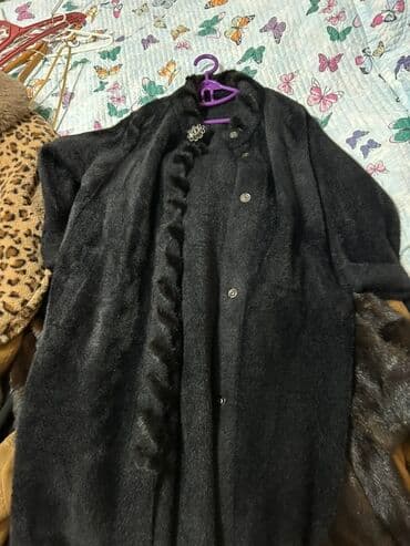 детские кроватки со шкафом: Oğlan və qız üçün, Yeni, Dördbucaq, Beşik, Dəst ilə, Matrassız, Yellənmə mexanizm ilə — 5