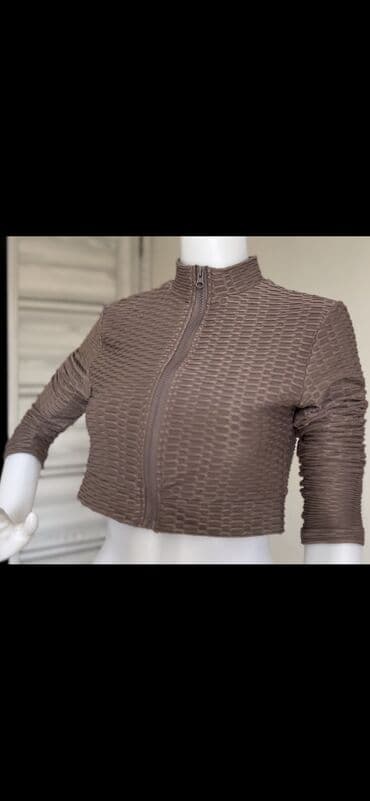 флисовые кофты бишкек: Elaqe wp — 17