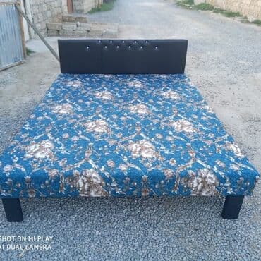 Kravatlar Təzə hazərları var Kefiyətinə zamanət verilir Taxtadan — 7