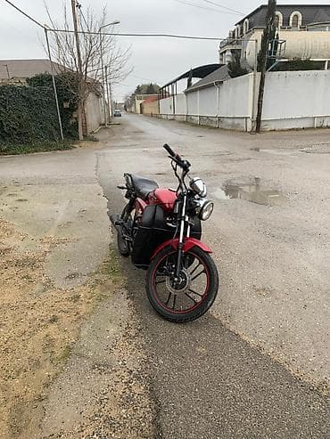 - 80, 50 sm3, 2023 il, 31608 km lalafo.az -da - 80, 50 sm3, 2023 il, 31608 km