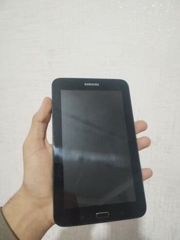 Masaüstü kompüterlər və iş stansiyaları: 8 GB Yaddas Qardaşım İşlədib, 15.20 ədəd oyun yükləyir sərbəst — 3