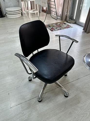 salon divan: Gözəllik salonu üçün avadanlıqlar — 7