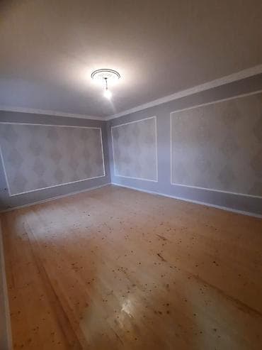 upd ev: 3 otaqlı, 95 kv. m, Yeni təmirli — 7