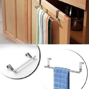 диваны для бара: Metbex mebeli üçün qapı asqısı — 4