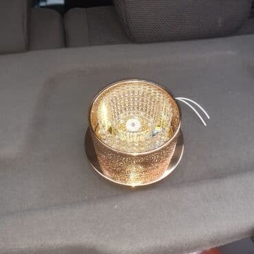 Материалы для кровли крыш: Spotlar təzə — 1