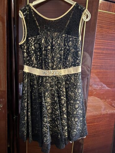 dest paltar: Her bir paltarin qiymeti 20 Azn, kime maraqlqidirsa hansi paltar yazin — 3