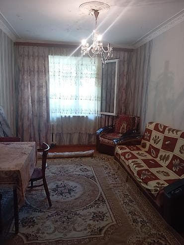 4 cü mikrarayon Zərifə göz klinikasının yaxınlığında Alvadi marketin