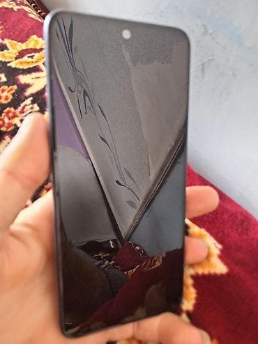 pioneer kalonka satisi: Xiaomi Redmi not 11 - Model: Redmi seriyası (arxa blok üzərində 50MP — 3