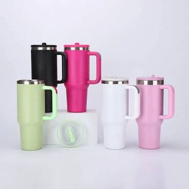 Termos 1 Litr Brend: No Brand Rəng: Müxtəlif Keyfiyyət: Yüksək lalafo.az -da Termos 1 Litr Brend: No Brand Rəng: Müxtəlif Keyfiyyət: Yüksək