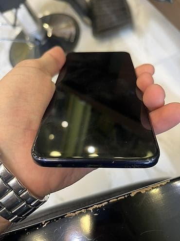 honor 8a 64gb: Honor x 8 128 — 1