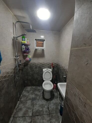 дом на колесах в баку: Поселок Бинагади 6 комнат, 240 м², Нет кредита, Свежий ремонт — 14