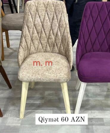 gaming oturacaqlar: 🌹Stul, oturacağ stullar, masa dəsti, stol stul — 2