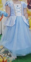 duz don modelleri: 4 - 5 yaş — 2