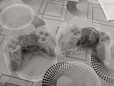 ipad 1: PlayStation atar satılr ideal veziyyetdedi çox az işlenib 600+ oyunu — 2