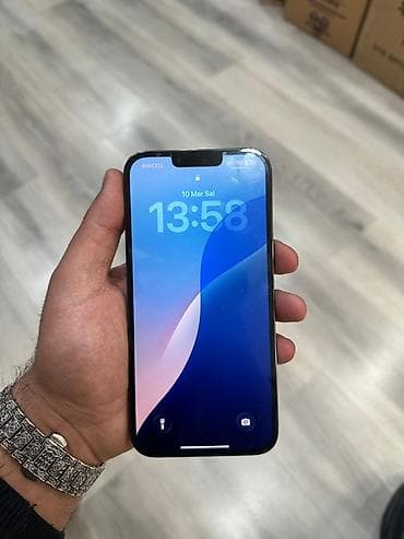 samsung j3 pro: IPhone 13 Pro, Alpine Green — 4